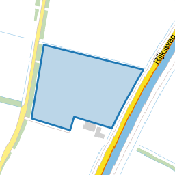 Perceel DVR00-I-1950