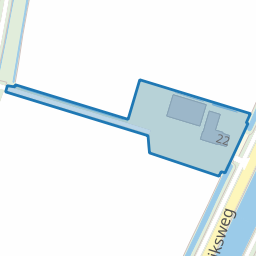 Perceel DVR00-I-1951