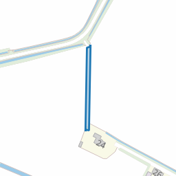 Perceel DVR00-I-1953