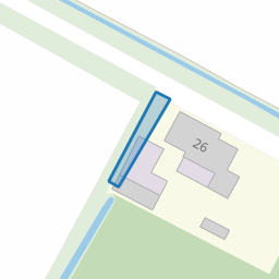 Perceel DVR00-I-1956