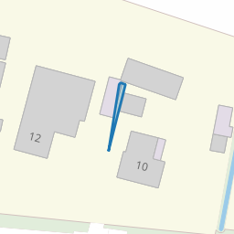 Perceel DVR00-I-1974