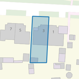 Perceel DVR00-I-1982