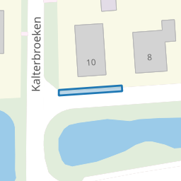 Perceel DVR00-I-1983