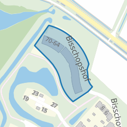 Perceel DVR00-I-1985