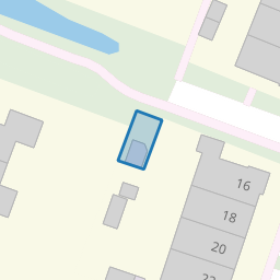 Perceel DVR00-I-1995