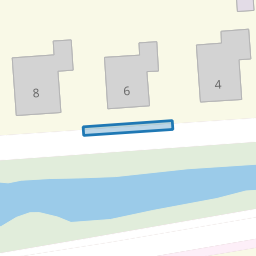 Perceel DVR00-I-2001