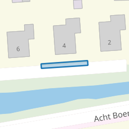 Perceel DVR00-I-2003