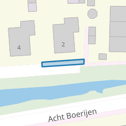 Perceel DVR00-I-2005