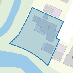 Perceel DVR00-I-2008