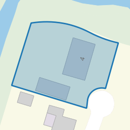 Perceel DVR00-I-2011