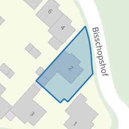 Perceel DVR00-I-2022