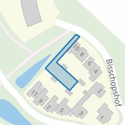 Perceel DVR00-I-2023