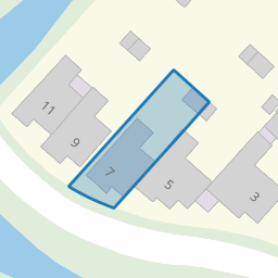 Perceel DVR00-I-2028