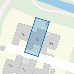 Perceel DVR00-I-2035