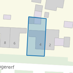 Perceel DVR00-I-2042