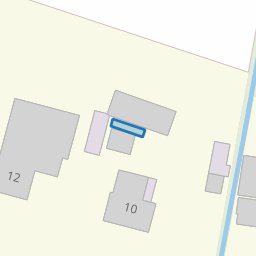 Perceel DVR00-I-2054