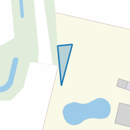 Perceel DVR00-I-2060