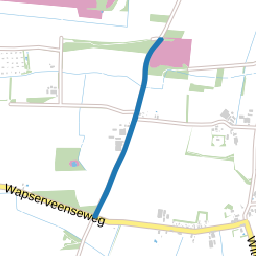 Perceel DVR00-I-2067