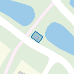 Perceel DVR00-I-2072