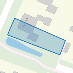 Perceel DVR00-I-2082