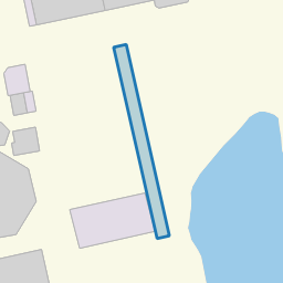 Perceel DVR00-I-2093