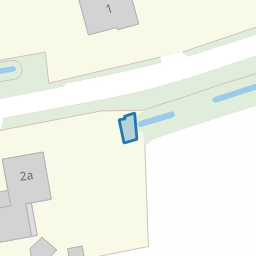 Perceel DVR00-I-2112