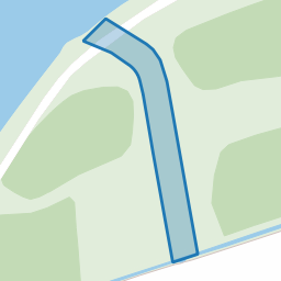 Perceel DVR00-I-2115