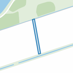 Perceel DVR00-I-2116