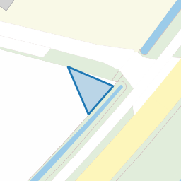 Perceel DVR00-I-2119