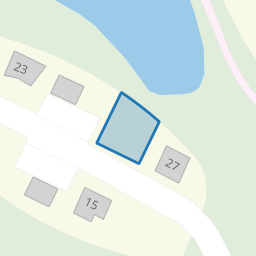 Perceel DVR00-I-2128