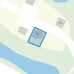 Perceel DVR00-I-2130