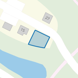 Perceel DVR00-I-2131