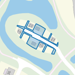 Perceel DVR00-I-2142