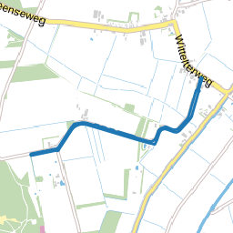 Perceel DVR00-I-2147