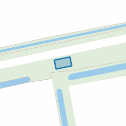 Perceel DVR00-I-2148