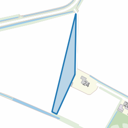 Perceel DVR00-I-2152