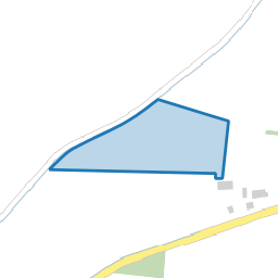 Perceel DVR00-I-2155