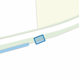 Perceel DVR00-I-2162