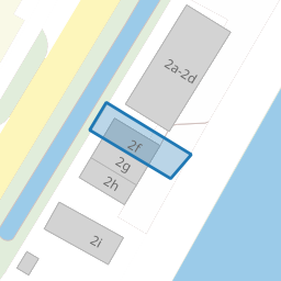 Perceel DVR00-I-2171