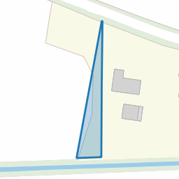 Perceel DVR00-I-2174