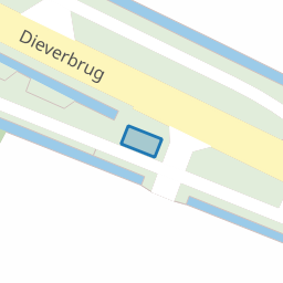 Perceel DVR00-I-2176