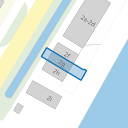 Perceel DVR00-I-2178