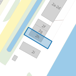 Perceel DVR00-I-2179