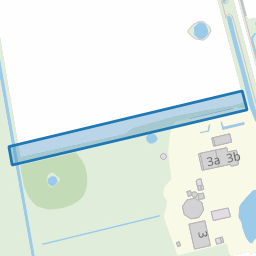 Perceel DVR00-I-2183