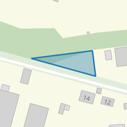 Perceel DVR00-I-2187