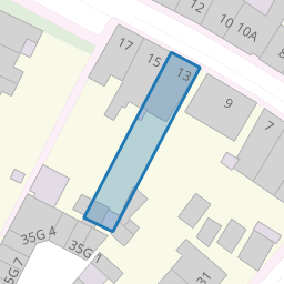 Perceel DVT00-A-1887