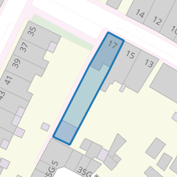 Perceel DVT00-A-1889