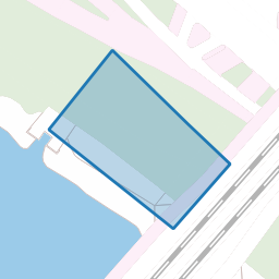 Perceel DVT00-A-2299