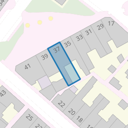 Perceel DVT00-A-3007