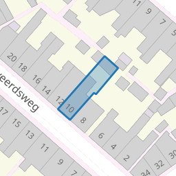 Perceel DVT00-A-3047